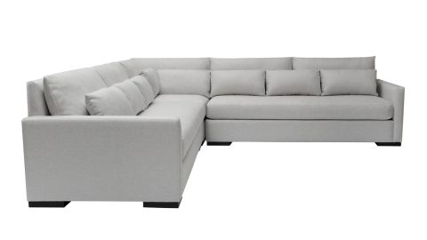 Luxury furniture stores austin