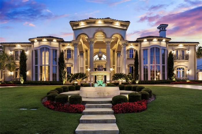Luxury homes for sale in Plano, TX - HAR.com Luxury mattress and furniture