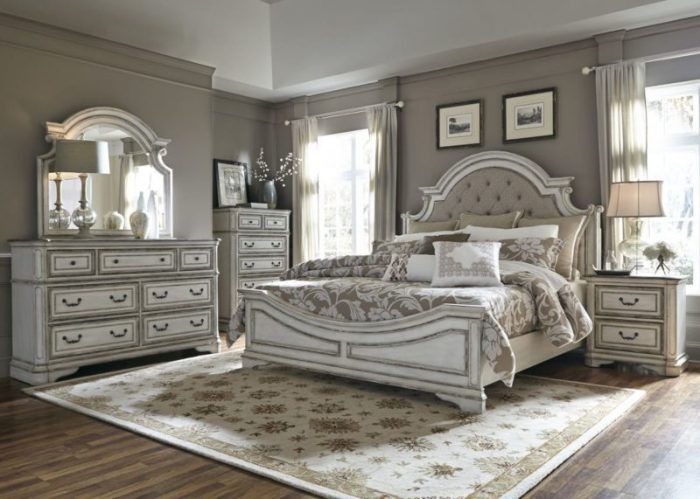 Luxury direct furniture outlet