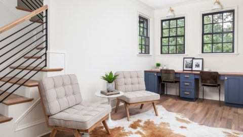 Luxury furniture charlotte nc