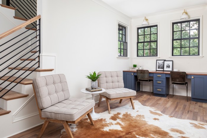 Luxury furniture charlotte nc