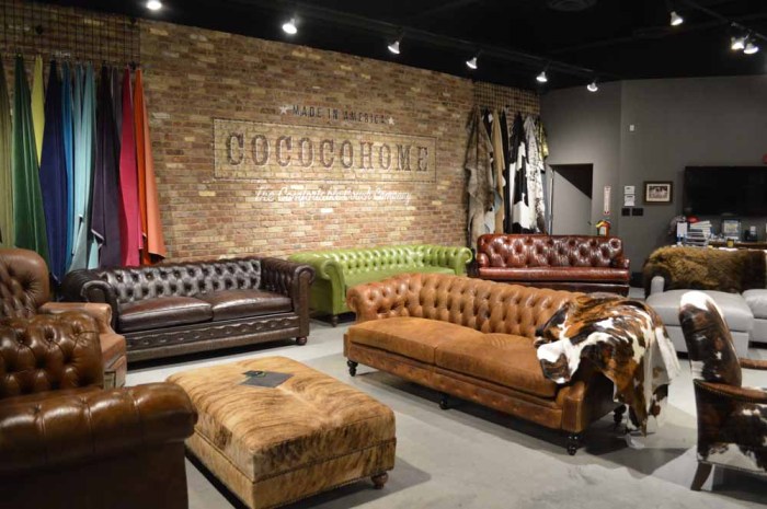 Furniture Store Atlanta GA | Mattresses | Sofas | Bedroom Furniture ... Luxury furniture stores in atlanta georgia