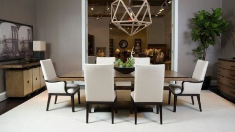 Best luxury furniture brands