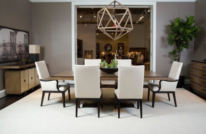 Statement Luxury Furniture is Key to a Perfect Bathroom Design by by ... Best luxury furniture brands