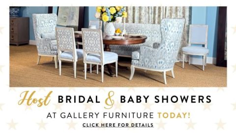 Luxury furniture stores in houston tx