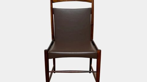 High end luxury furniture