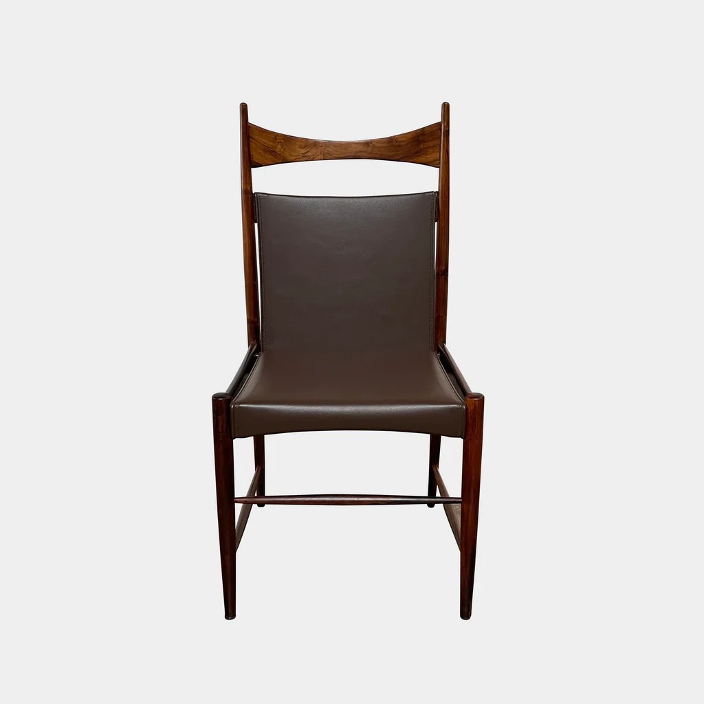 44 Places to Buy Interior Designer-Approved Luxury Furniture High end luxury furniture