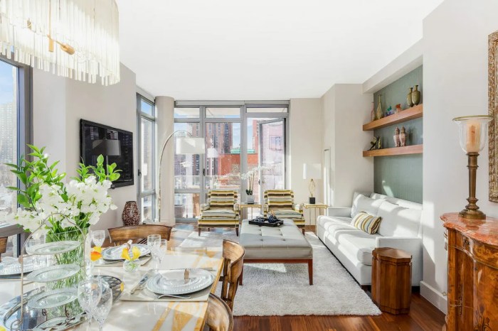 20 Best NYC Furniture Stores You’ll Love to Shop | Decorilla Online Luxury furniture stores in new york