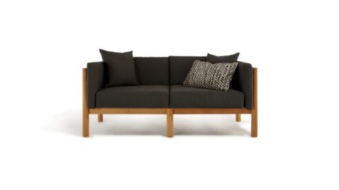 Luxury patio furniture brands