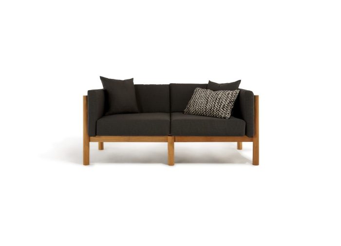 The Best Teak Patio Furniture Brands for Luxury Outdoor Living Luxury patio furniture brands