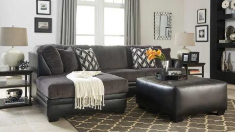 Dallas luxury furniture stores