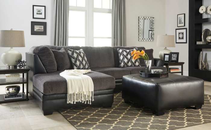 Dallas Furniture Mart | Furniture and Mattress Retailer in Dallas Dallas luxury furniture stores