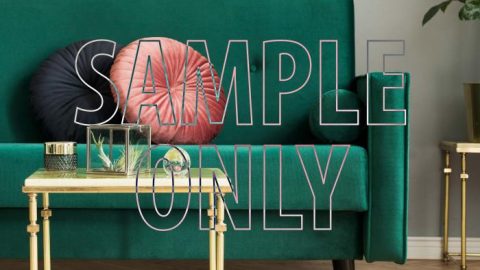 Luxury furniture brands usa