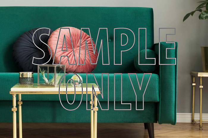 Custom Furniture Quote Template – Quotient Luxury furniture brands usa