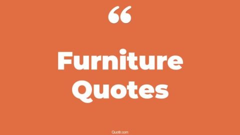 Luxury garden furniture sale