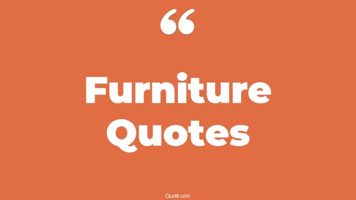 Luxury furniture stores houston