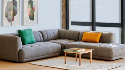 Luxury furniture shop online
