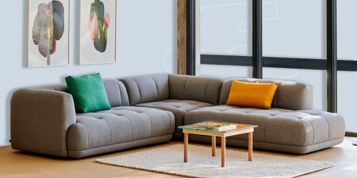 Luxury furniture shop online