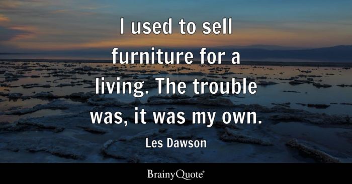 Top 10 Furniture Quotes - BrainyQuote Luxury modern furniture design