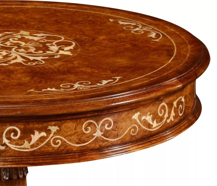 Luxury furnishings and high quality furniture. 599058 High end furniture luxury