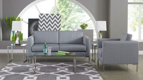 Luxury furniture atlanta ga