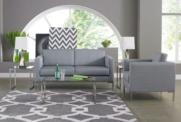 Luxury furniture atlanta ga