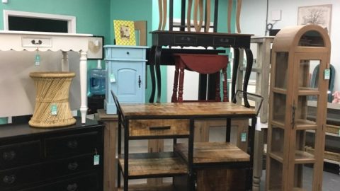 Luxury furniture stores tampa