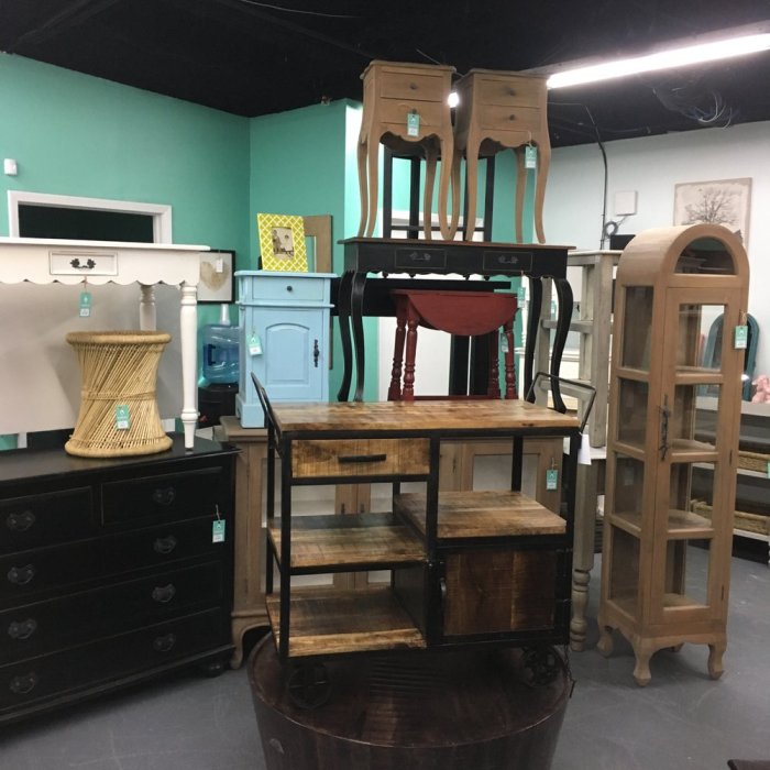 Best Furniture Stores Tampa Luxury furniture stores tampa