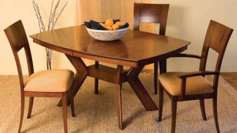 Luxury furniture stores san diego