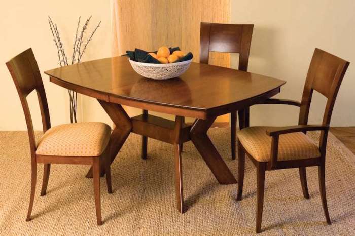 The 5 best furniture stores in San Jose Luxury furniture stores san diego