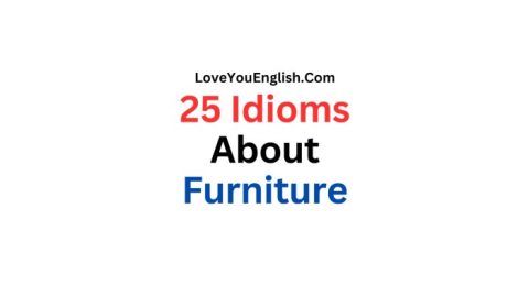 Luxury hotel furniture suppliers